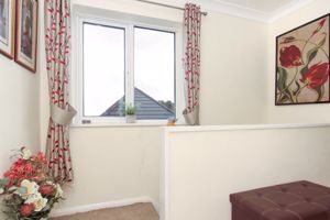 Photo 8- click for photo gallery